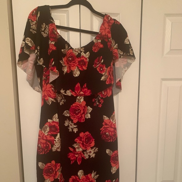 Brand new - Picture 1 of 1